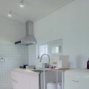 보라펜션민박 이미지