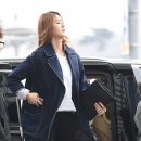 슈퍼콤마 이미지