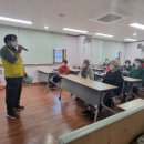 꽃가람작은도서관 이미지