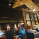 삼겹살과막창 이미지