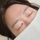 지하철역사(노은역) | 지족동 노은역 속눈썹펌 맛집 루미온 솔직후기