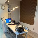 YB골프아카데미 이미지