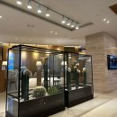 부산하늘안과의원 | 부산하늘안과의원, 국민건강증진 위한 '안전한 병원 만들기 캠페인' 지정기관으로 협약 체결