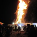 산북보건지소 이미지