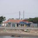 현일민박 이미지