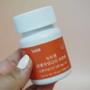 화영산소 이미지