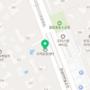 SUCCESS 행정사 사무소 네이버블로그
