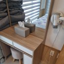 더 가평 풀빌라 이미지