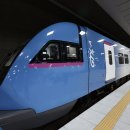 운뽀TV부동산공인중개사사무소 이미지