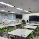 인평중학교 이미지