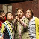 그녀들만 아는 공소시효 이미지