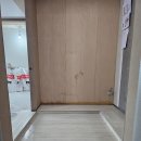 이문안로113번길 | 마장동타일공사 람타일｜아파트 베란다 2곳·현관 타일 시공 후기