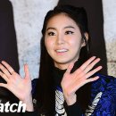 포토미니 이미지
