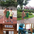 호현당화장실 이미지