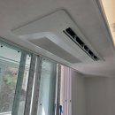 주식회사 원덴탈시스템 | 대구 구미 시스템에어컨 설치 고민끝 시현공조 후기