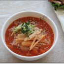 대포항식당 이미지