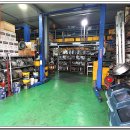 준오토밋션 이미지