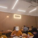 봄봄호프 이미지