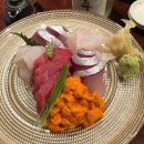 국산3길 이미지