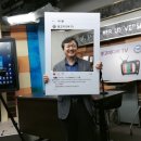 한양광고 티스토리