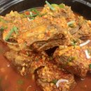 천년나무7단지 앞 이미지