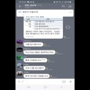 미라클에셋 네이버블로그