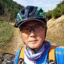 엑스포카센터 이미지