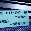 단월버스영업소 이미지