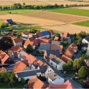 (주)정도에너지 이미지