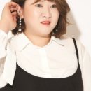 #이집머리잘하네