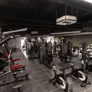 더베스트짐 이미지