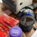 [2024 BIFF] 부산국제영화제 자원봉사자 관객서비스팀 티켓/안내데스크 활동후기