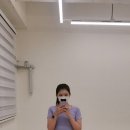 수암로 178번길 이미지