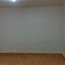 중곡역-3 이미지