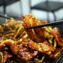 연화식당 네이버블로그