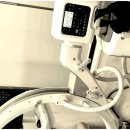 준정형외과의원 이미지