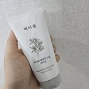 보명약국 | 엄지손가락 사마귀 병원 실비, 티눈액( 밴드) 베루말 사용법, 물집 후기, 결국 실패하는 이유?