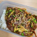 피자스쿨아산모산점
