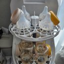 세이브존앞 | 맘마존 필수템 베이비브레짜 젖병세척기 솔직 후기 : 엄마 체력 세이브, 완분의 필수품! (단점/사용횟수)