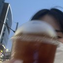 5– 연남 코스모더케이브, 광장시장 분식, 연남 깃털, 연남닭발, 달팽이, 넙딱집, 영화 헤어질 결심 존잼