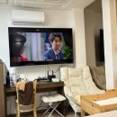 마미캠프 산후조리원(창동점), 소확행 에스테틱 2주 이용 후기