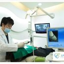 스마트덴탈치과기공소 이미지