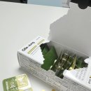 지중해아침 | 아침공복 루틴 고민이라면? 지중해식 올레정 직접 먹어본 후기