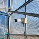 한적농장 이미지