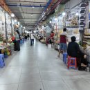 차 담 이미지