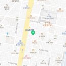 통큰갈비원미점 이미지