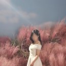 서윤헤어 이미지