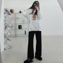 히즈 핏