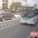 동해자동차병원 이미지