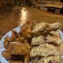 마쥬모텔 이미지